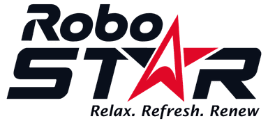 RoboSTAR
